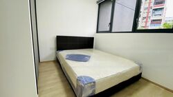 Affinity At Serangoon (D19), Apartment #471783901